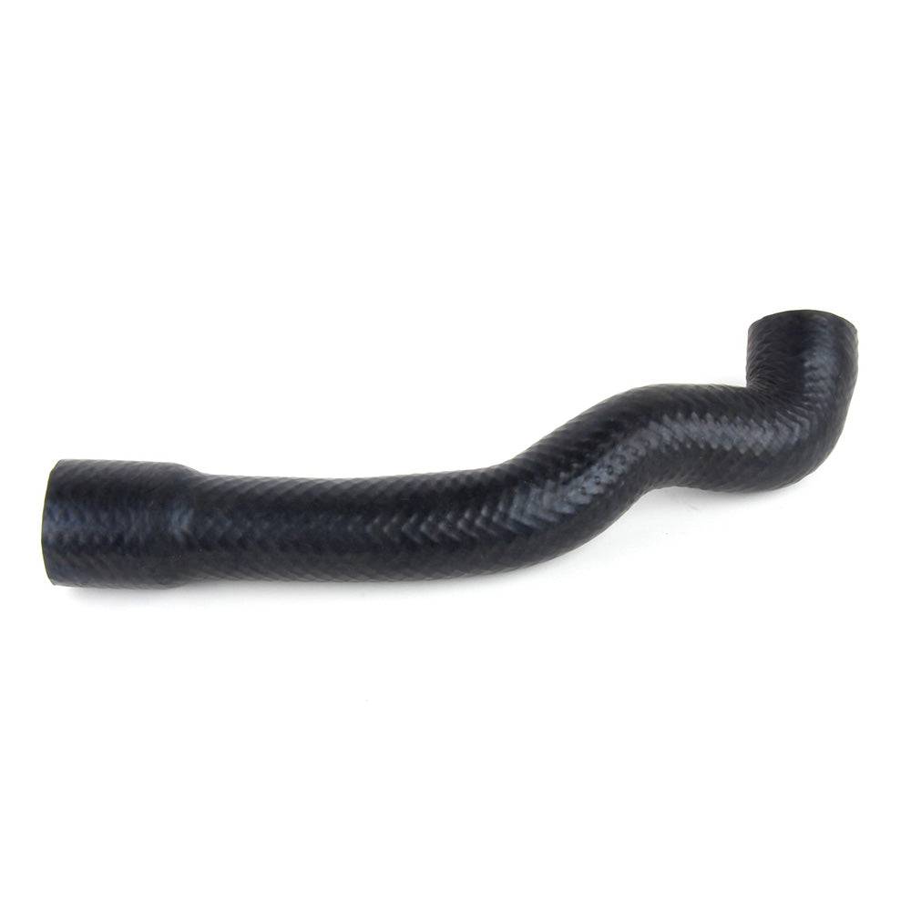 Radiator Hose - Upper - Clickable Automotive