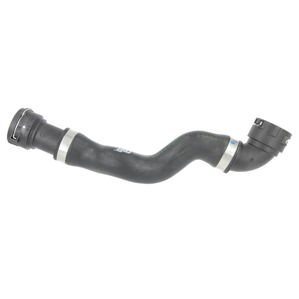 Radiator Hose - Upper - Clickable Automotive