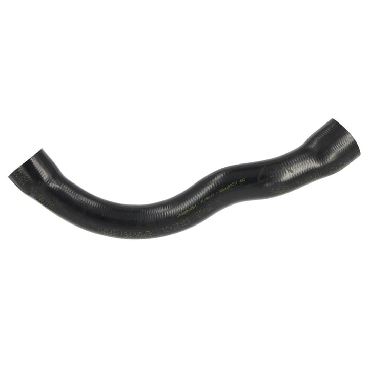 Radiator Hose - Upper - Clickable Automotive