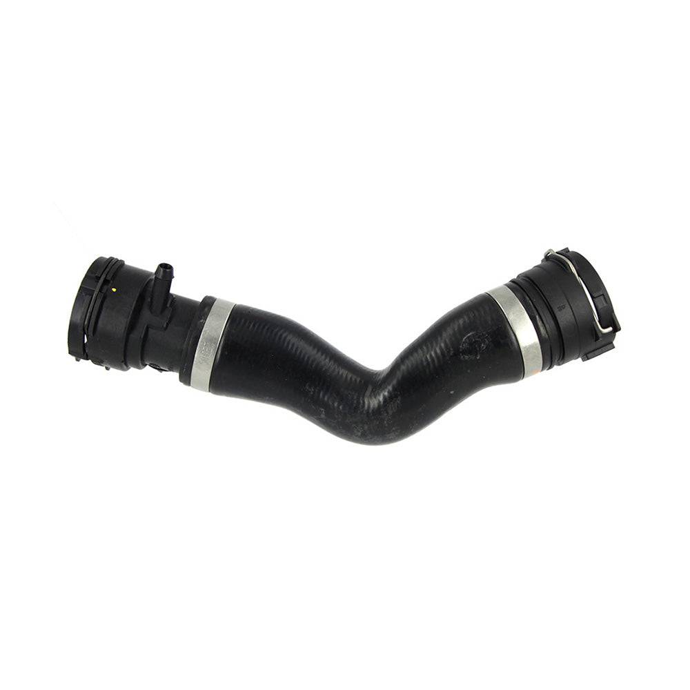 Radiator Hose - Upper - Clickable Automotive