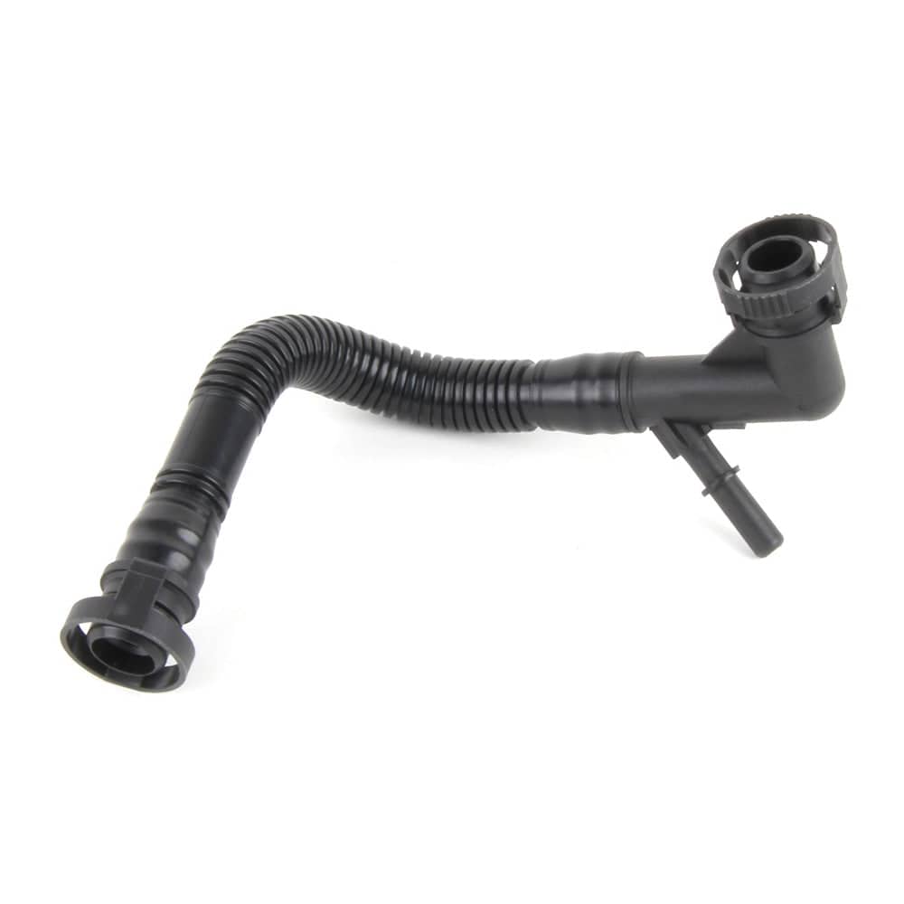 Upper Oil Separator Vent Tube - Clickable Automotive