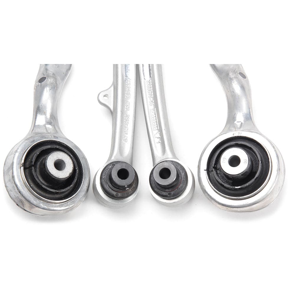 M3 Upgrade Control Arm Kit - Front - Clickable Automotive