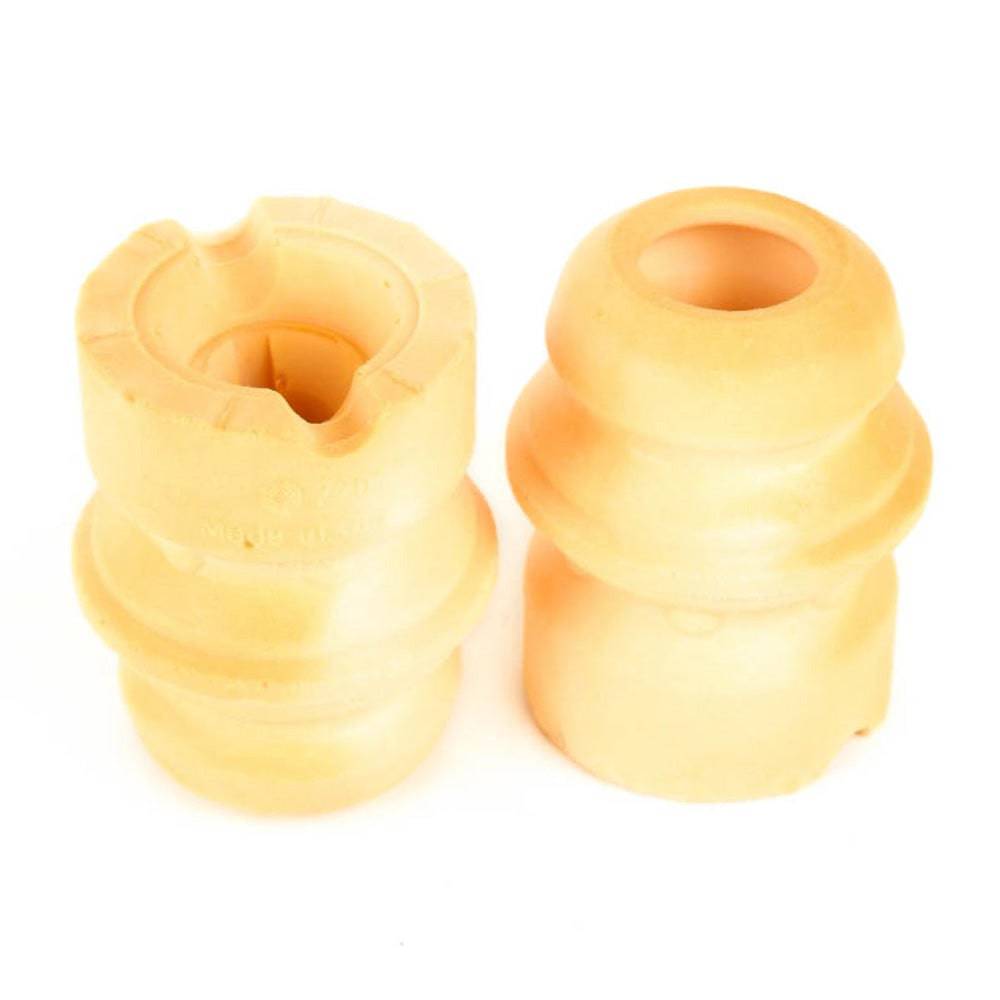 Shock Absorber Protection Bump Stop Kit - Front - fits BMW 3 Shock Absorber Protection Bump Stop Kit - Front - fits BMW 3