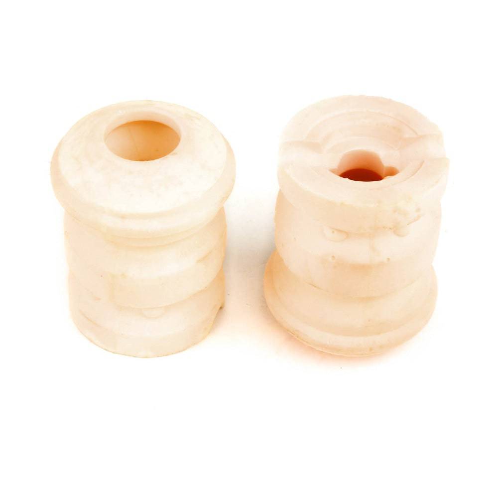 Bump Stops (Pair) - Front - Clickable Automotive