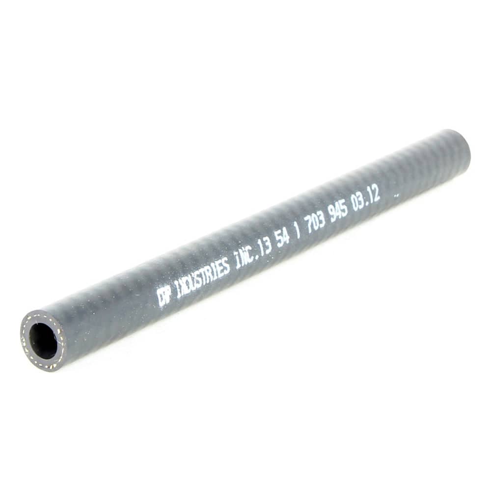 Coolant Hose - Clickable Automotive