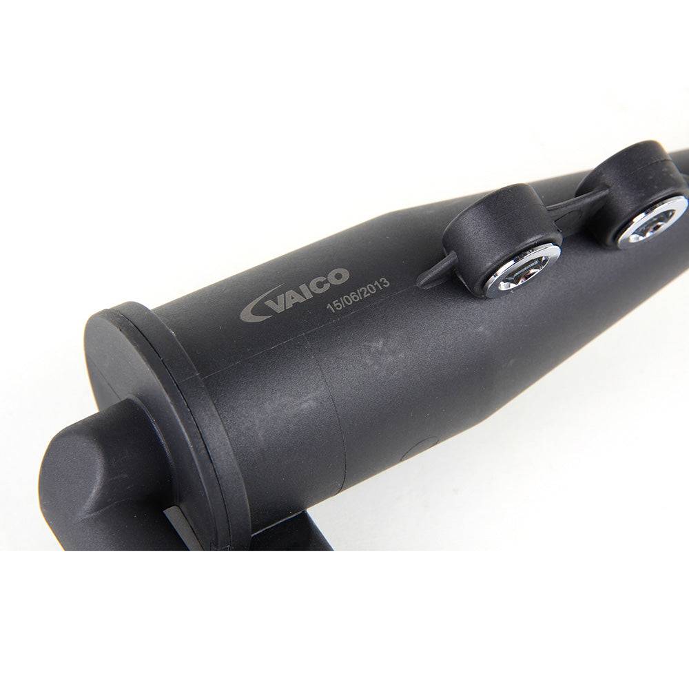 Crankcase Pressure Regulator Valve - Clickable Automotive