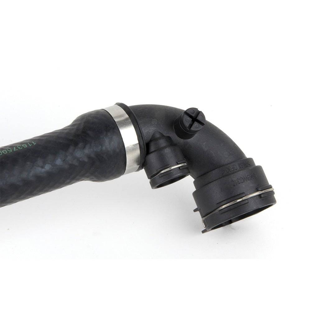 Radiator Hose - Upper - Clickable Automotive
