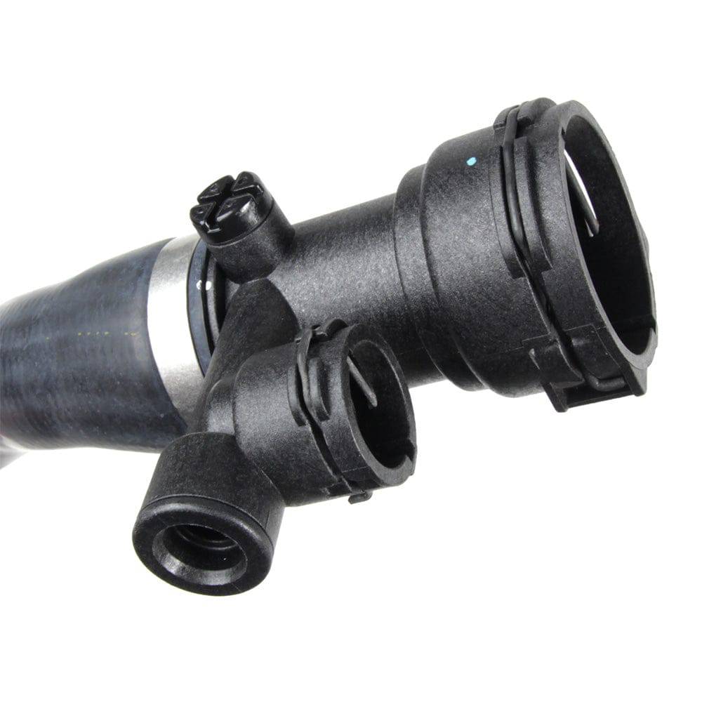 Radiator Hose - Upper - Clickable Automotive