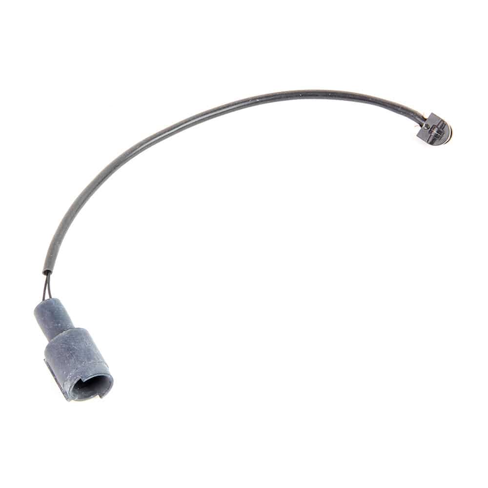 Brake Pad Wear Sensor - Clickable Automotive