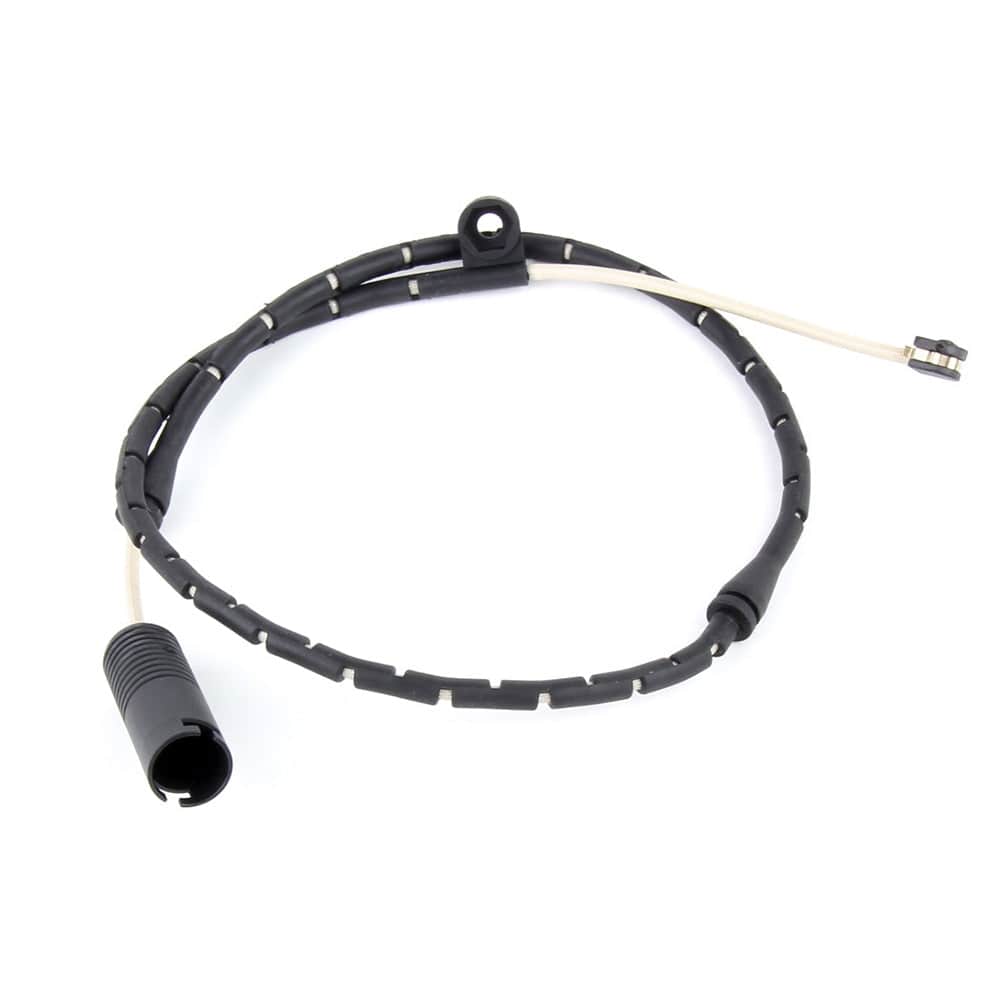 Brake Pad Wear Sensor - Front - Clickable Automotive