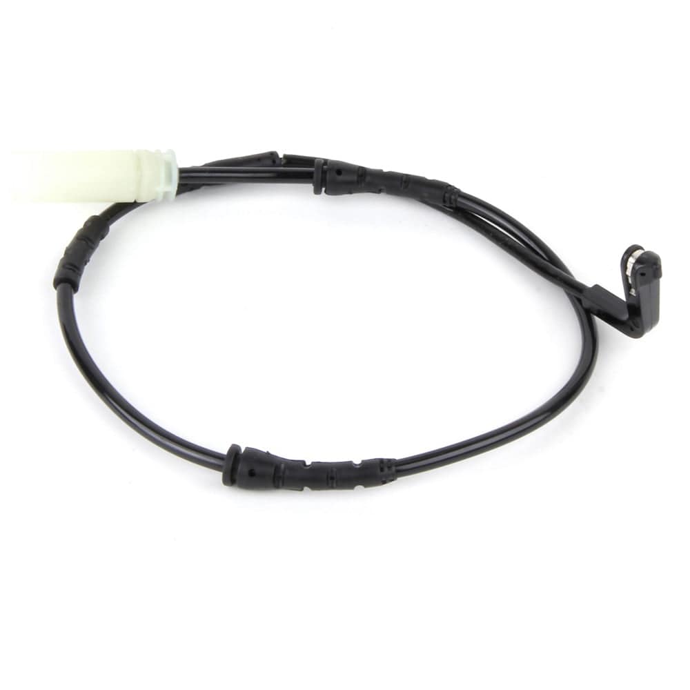 Brake Pad Wear Sensor - Front - Clickable Automotive