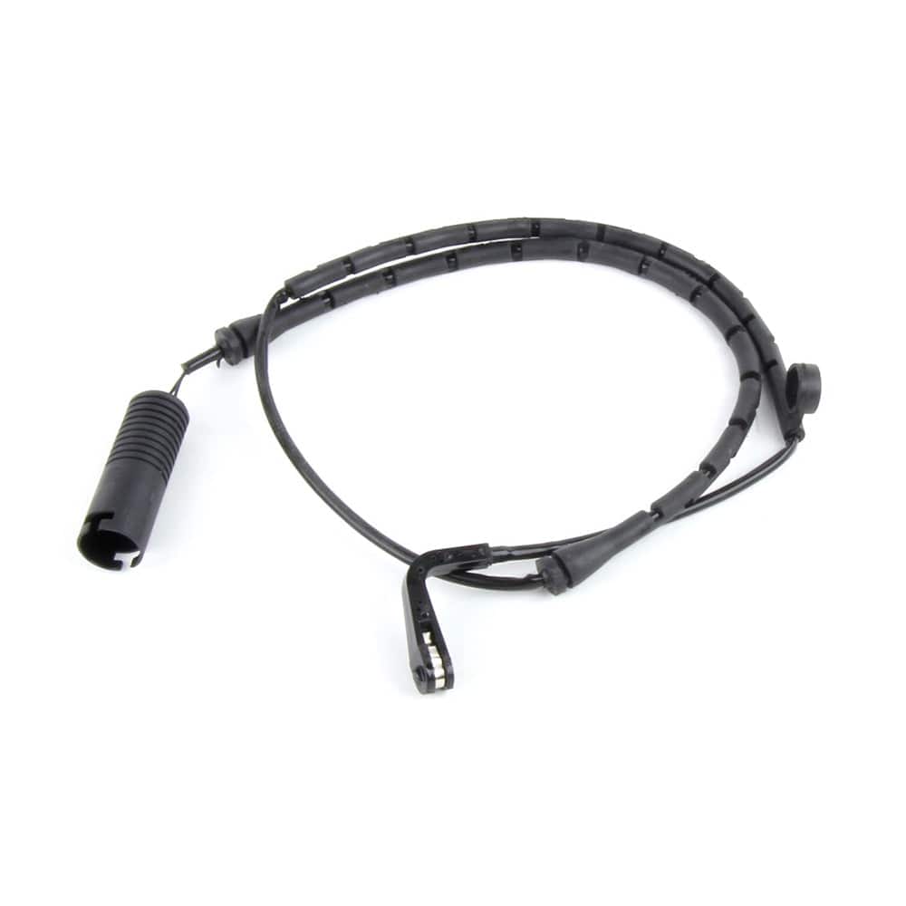 Brake Pad Wear Sensor - Front - Clickable Automotive