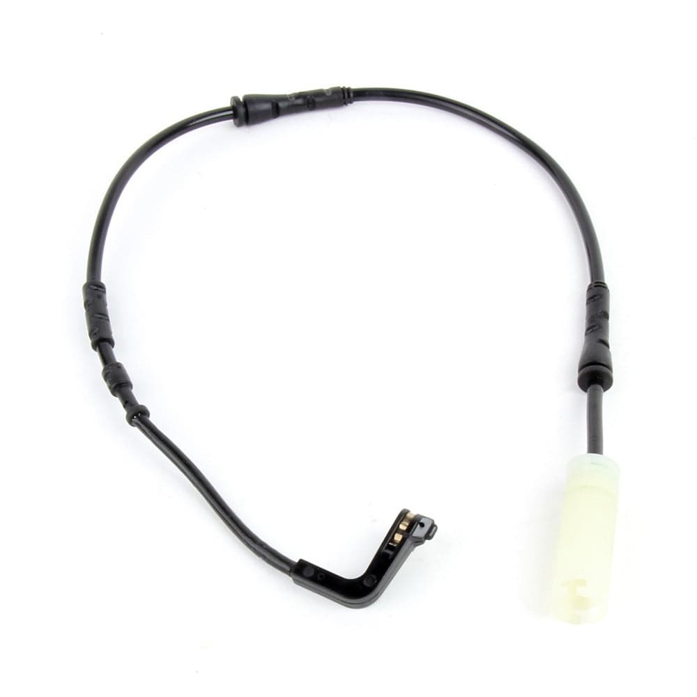 Brake Pad Wear Sensor - Front - Clickable Automotive