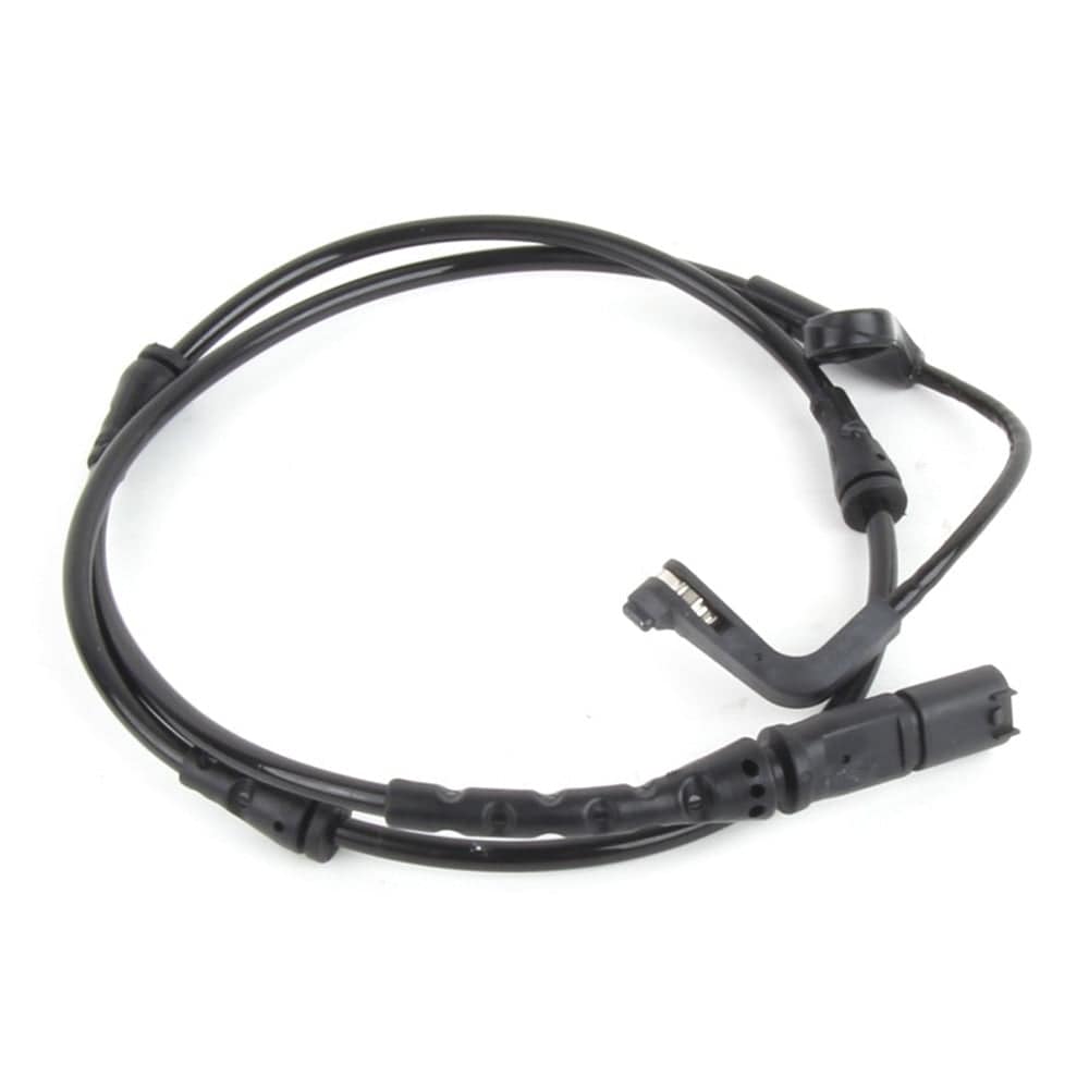Brake Pad Wear Sensor - Front - Clickable Automotive