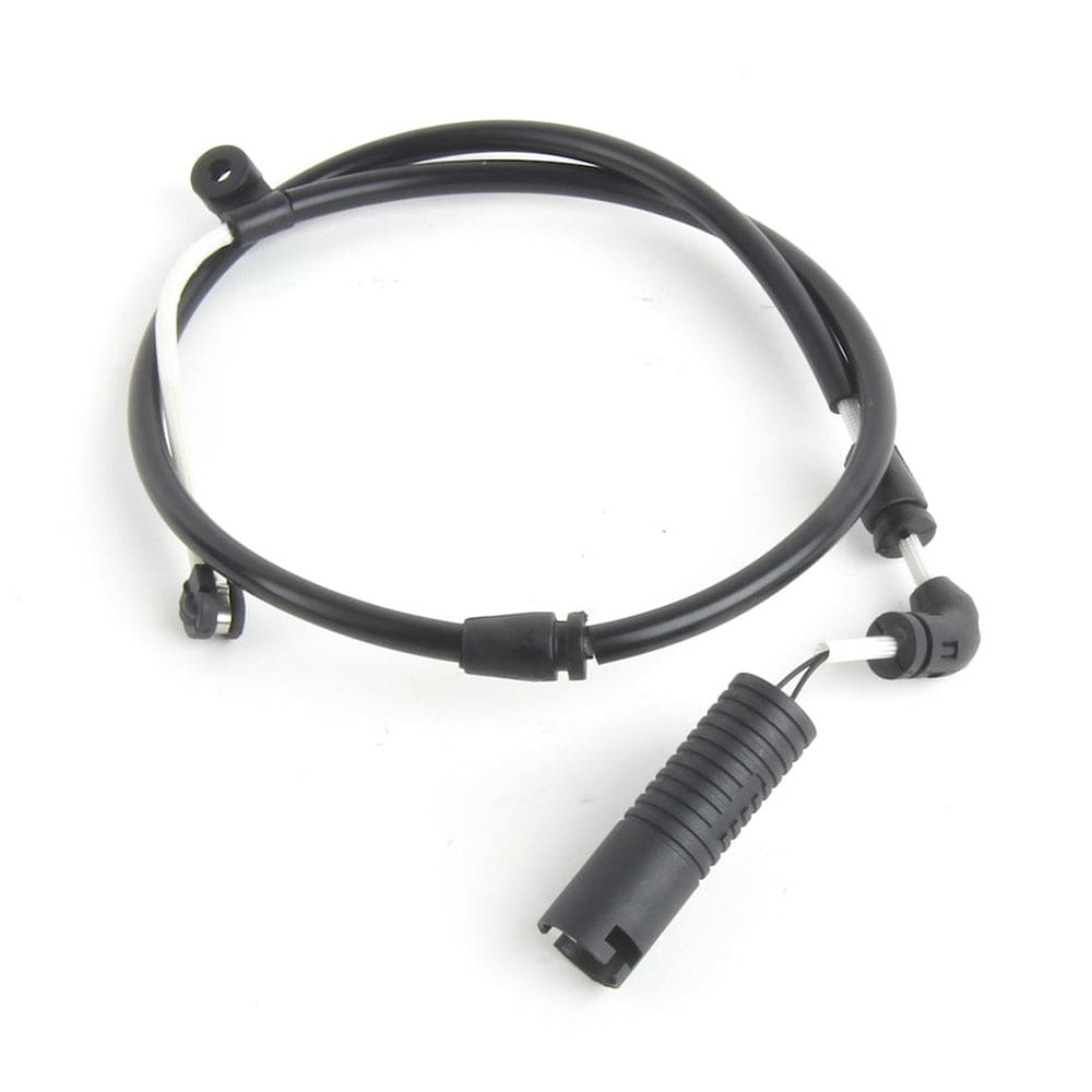 Brake Pad Wear Sensor - Front - Clickable Automotive