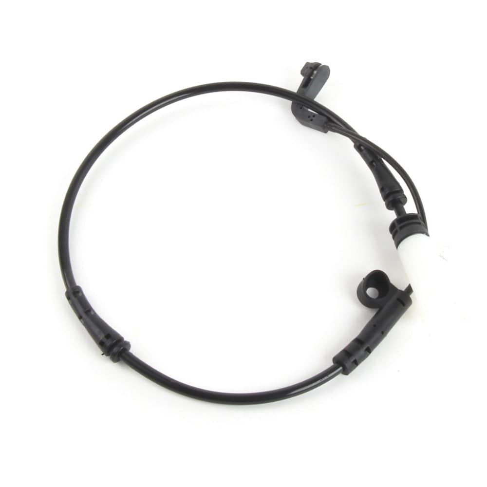 Brake Pad Wear Sensor - Front - Clickable Automotive