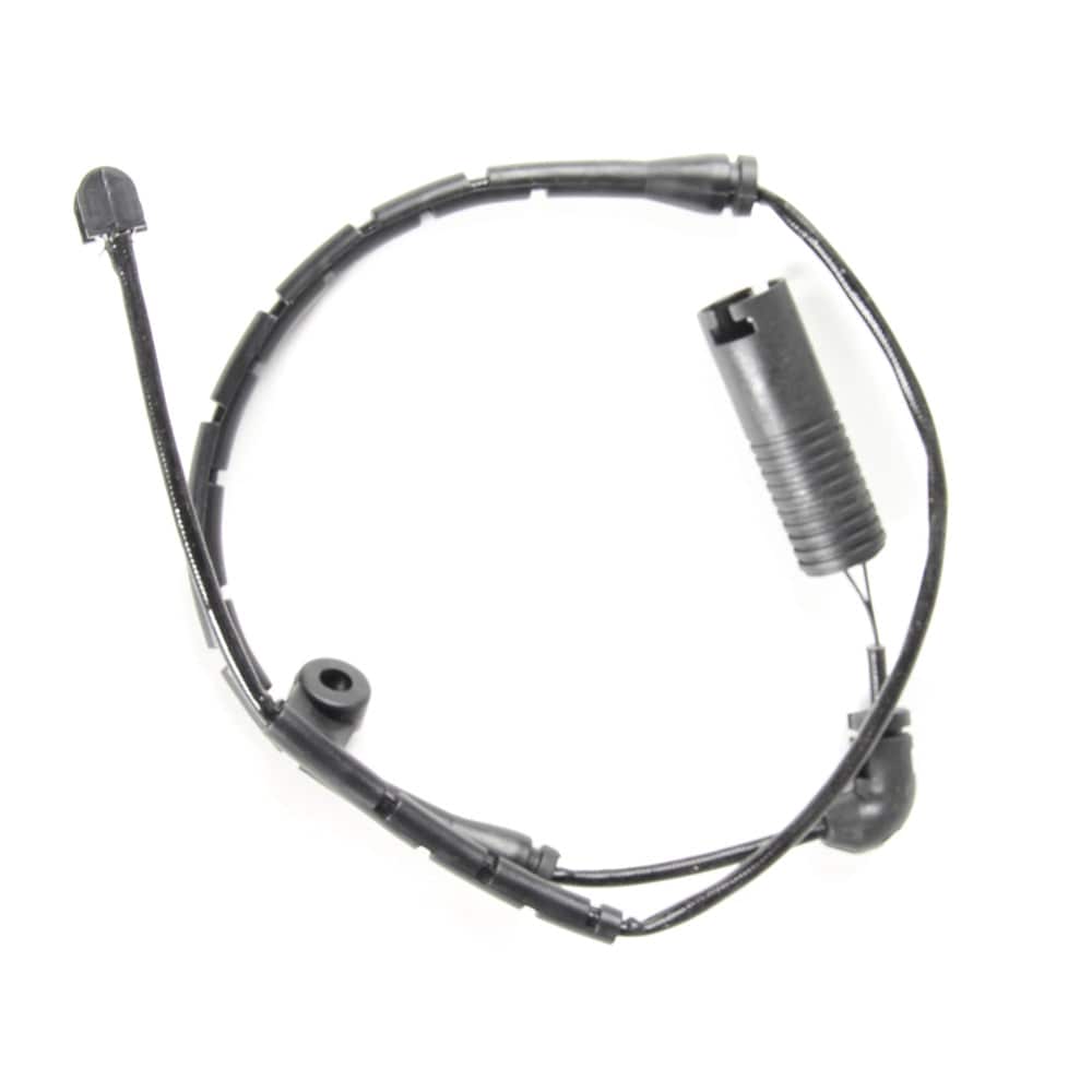 Brake Pad Wear Sensor - Front - Clickable Automotive