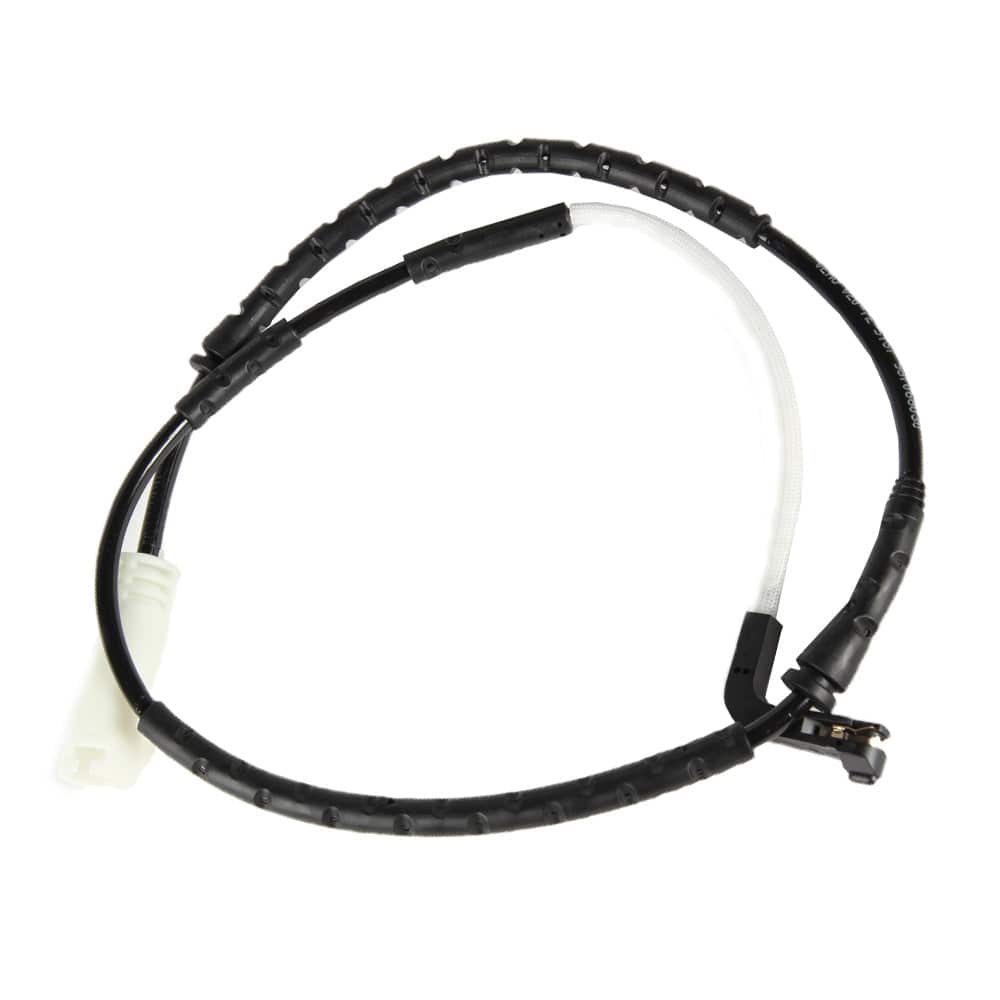 Brake Pad Wear Sensor - Front - Clickable Automotive