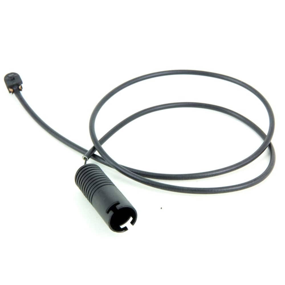 Brake Pad Wear Sensor - Rear - Clickable Automotive