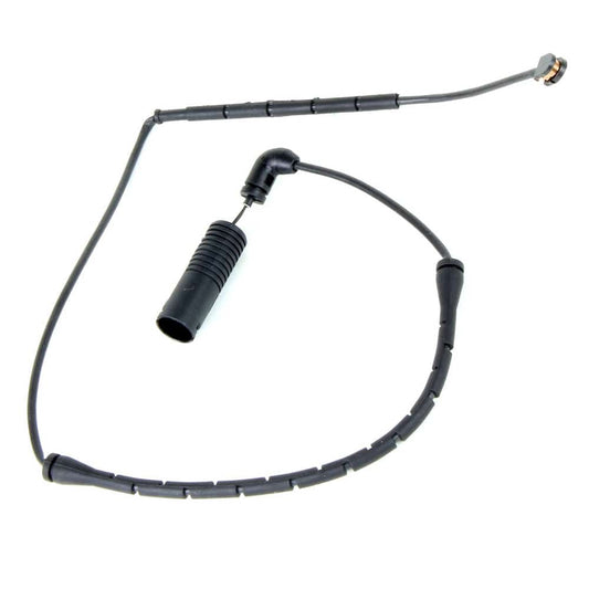 Brake Pad Wear Sensor - Rear - Clickable Automotive
