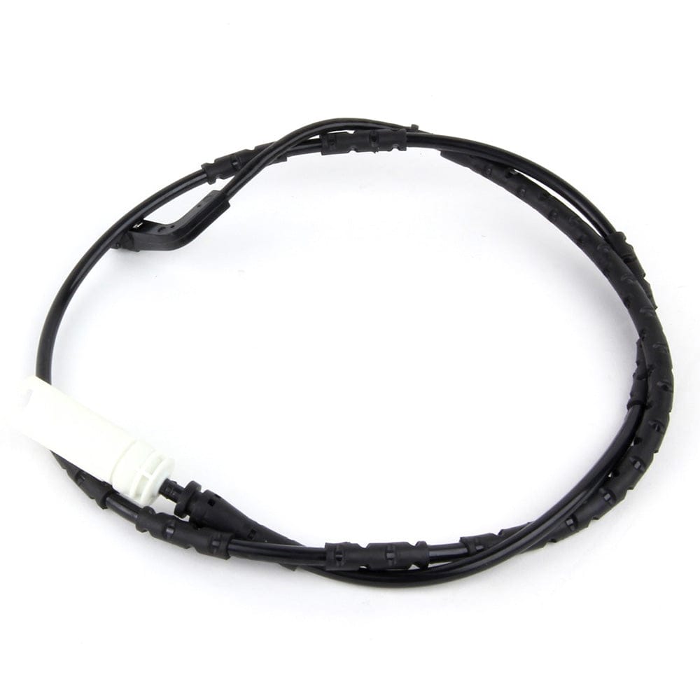 Brake Pad Wear Sensor - Rear - Clickable Automotive