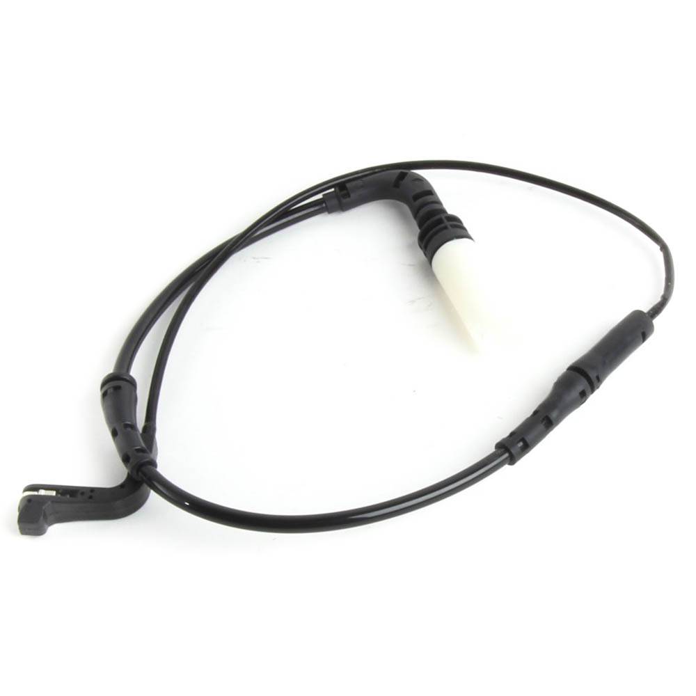 Brake Pad Wear Sensor - Rear - Clickable Automotive