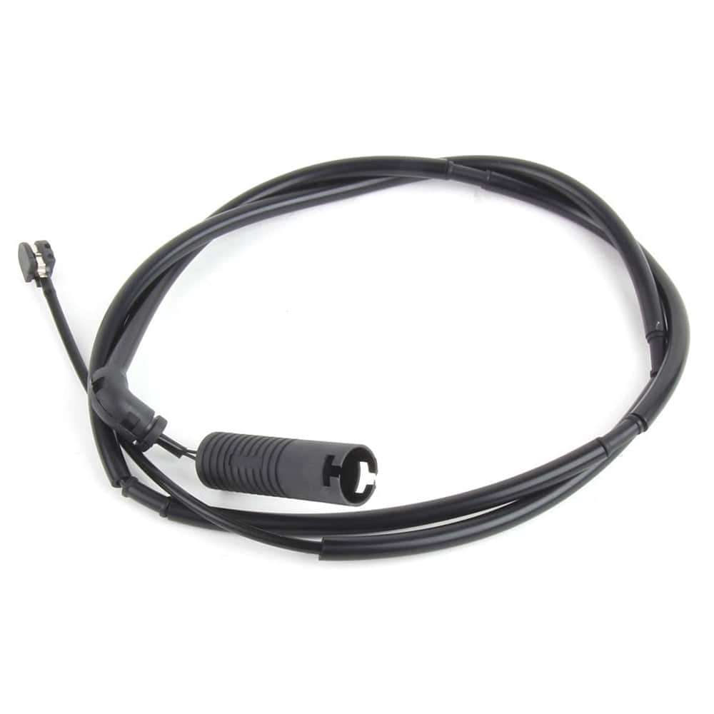 Brake Pad Wear Sensor - Rear - Clickable Automotive