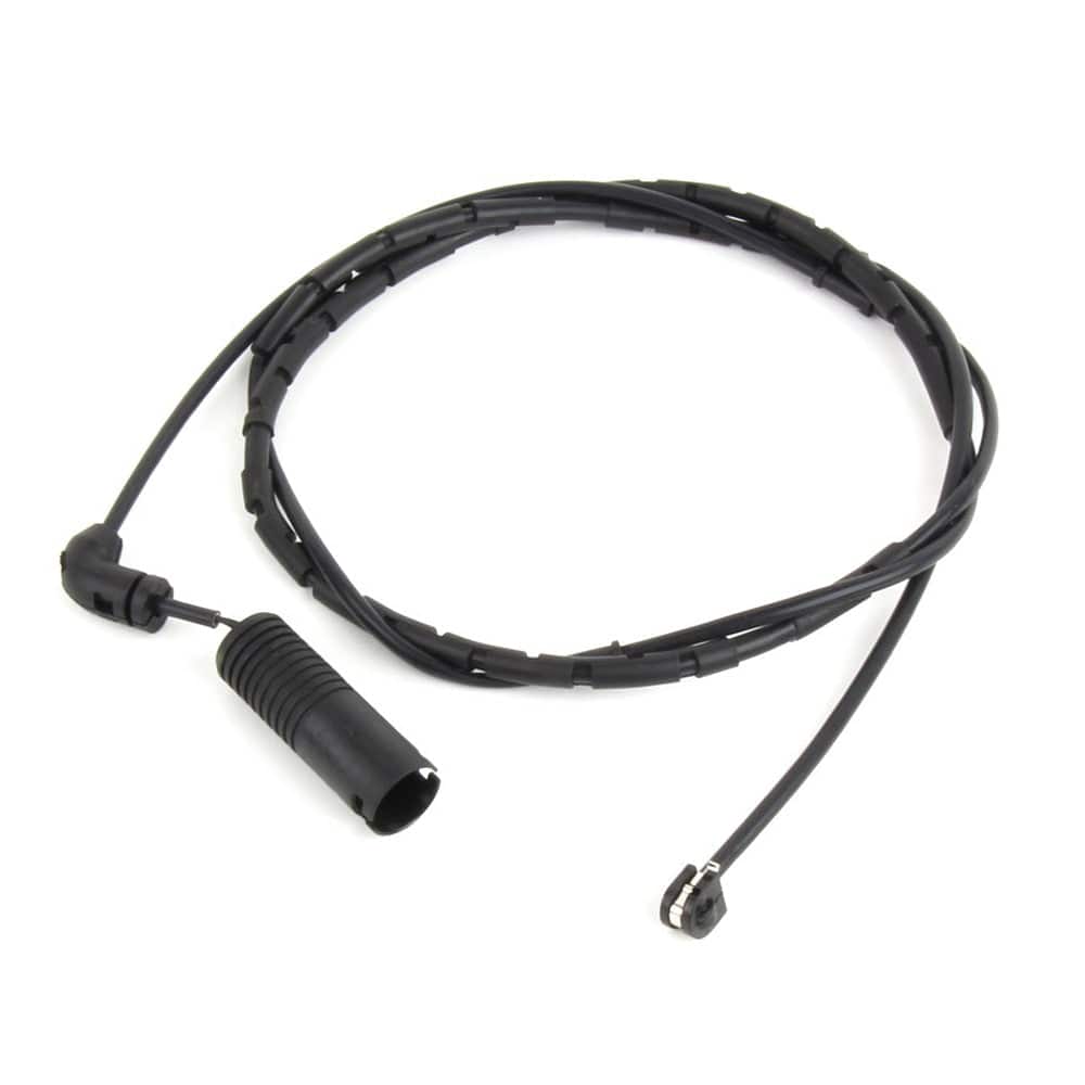 Brake Pad Wear Sensor - Rear - Clickable Automotive