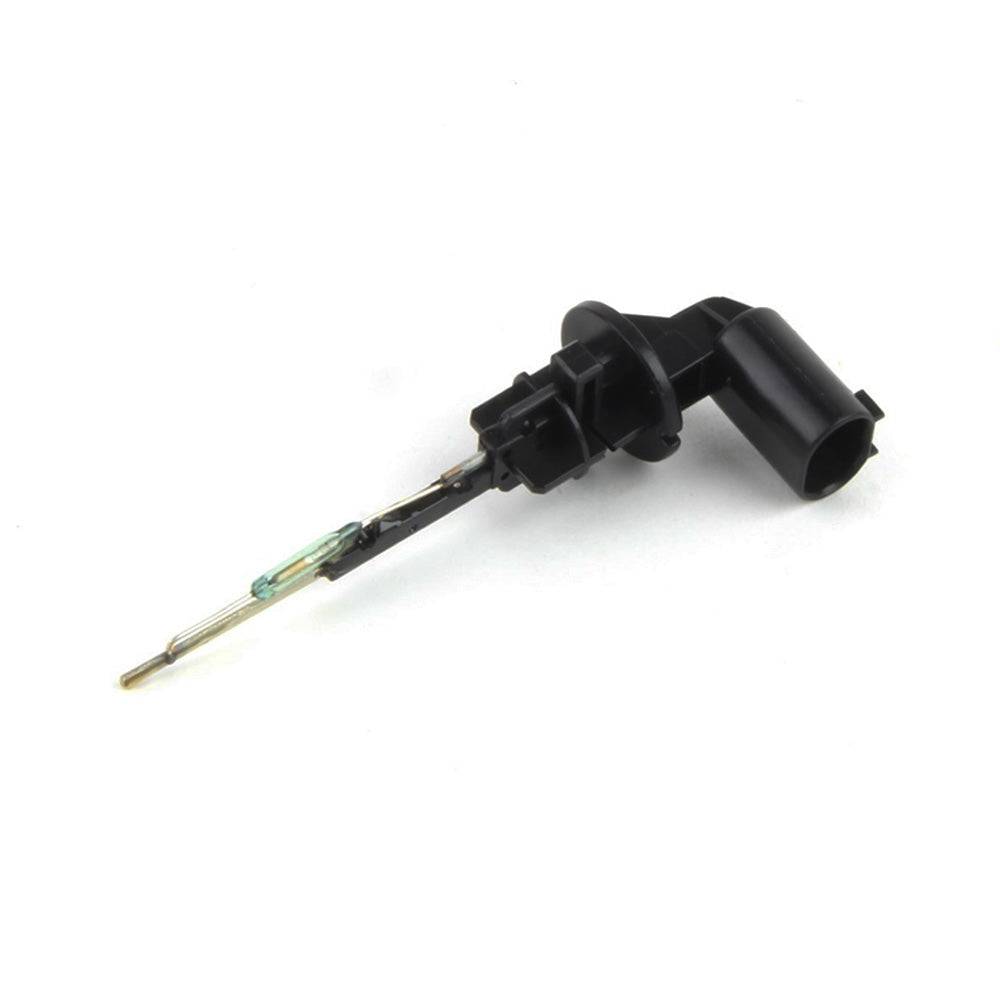 Coolant Level Sensor - Clickable Automotive