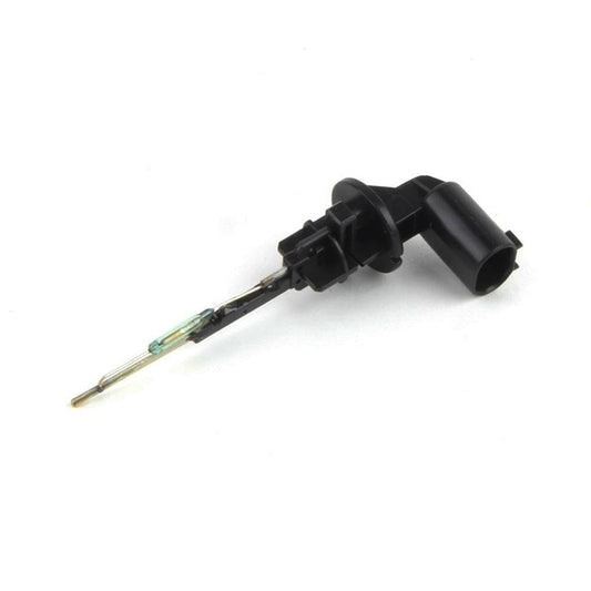 Coolant Level Sensor - Clickable Automotive