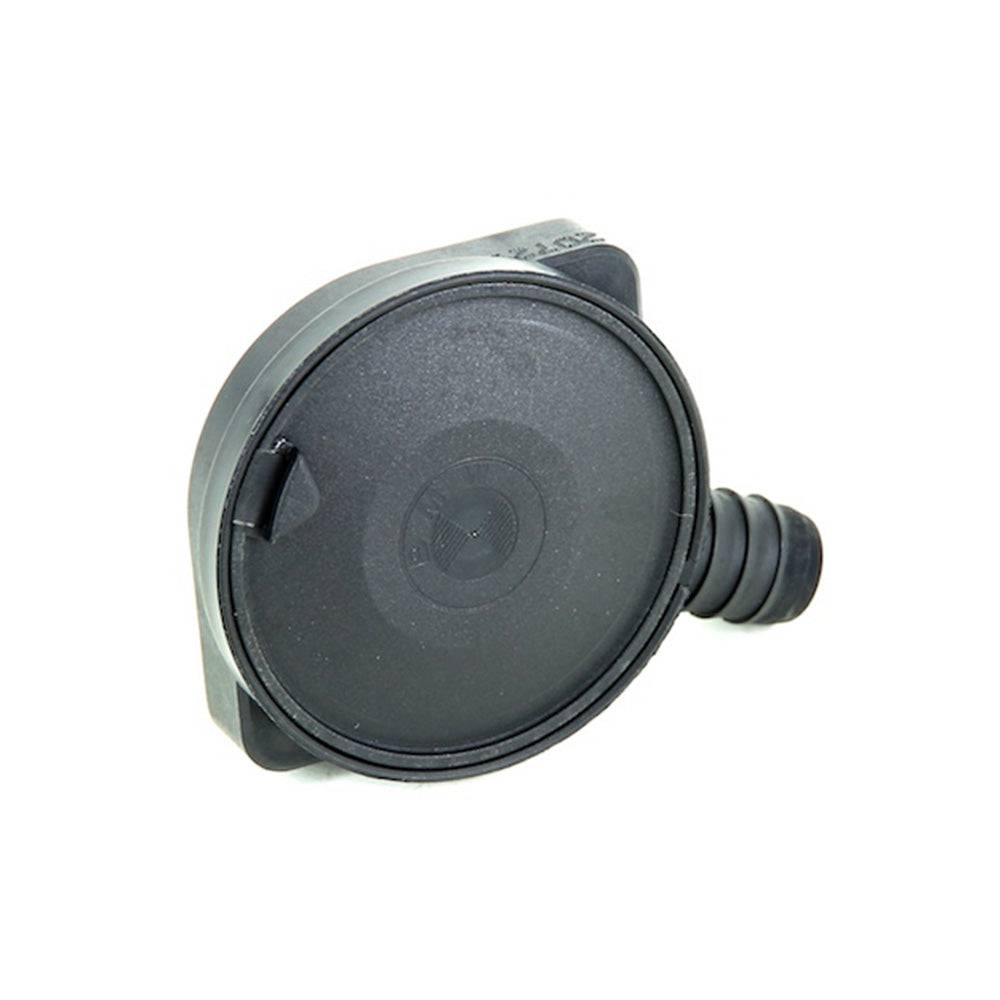 Crankcase Pressure Regulator Valve - Clickable Automotive