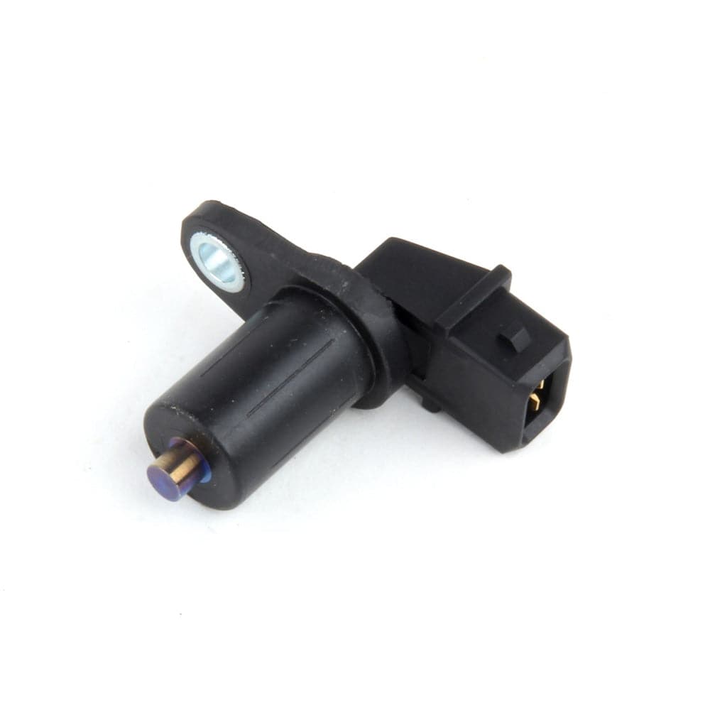 Crankshaft Position Sensor - Clickable Automotive