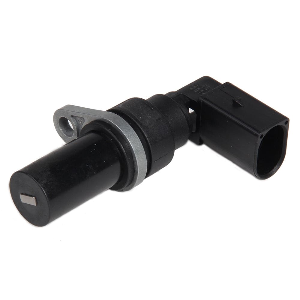 Crankshaft Position Sensor - Clickable Automotive