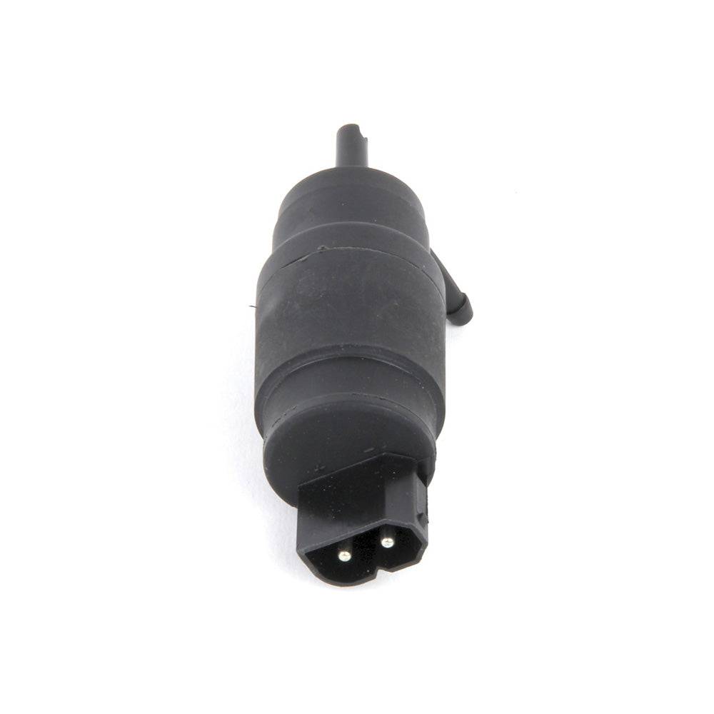 Windscreen Washer Pump - Clickable Automotive