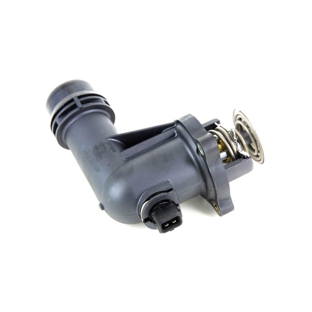 Thermostat - Clickable Automotive