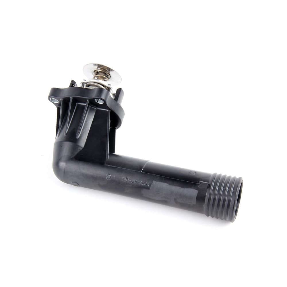 Thermostat - Clickable Automotive