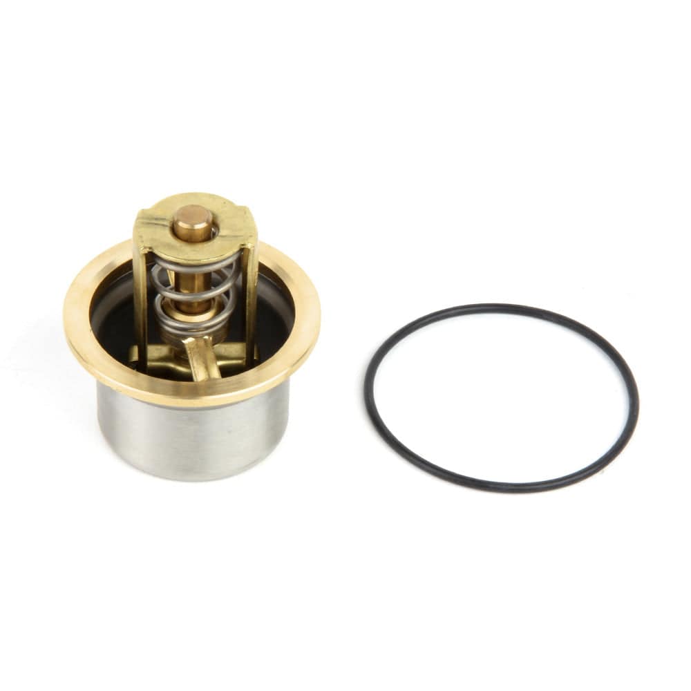 Thermostat - 80°C - Clickable Automotive