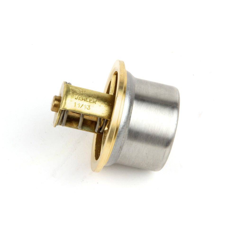 Thermostat - 80°C - Clickable Automotive