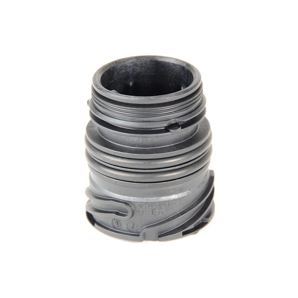 Automatic Transmission Sealing Sleeve - Clickable Automotive