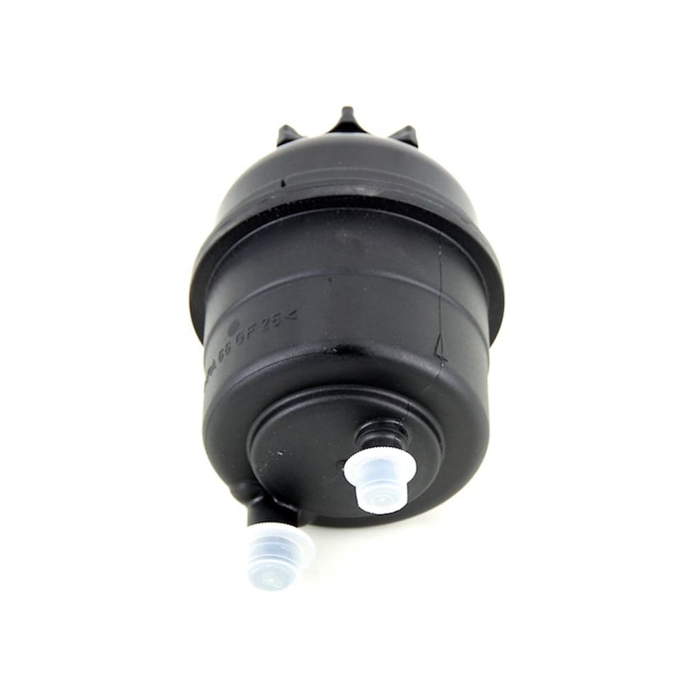 Power Steering Reservoir - Clickable Automotive