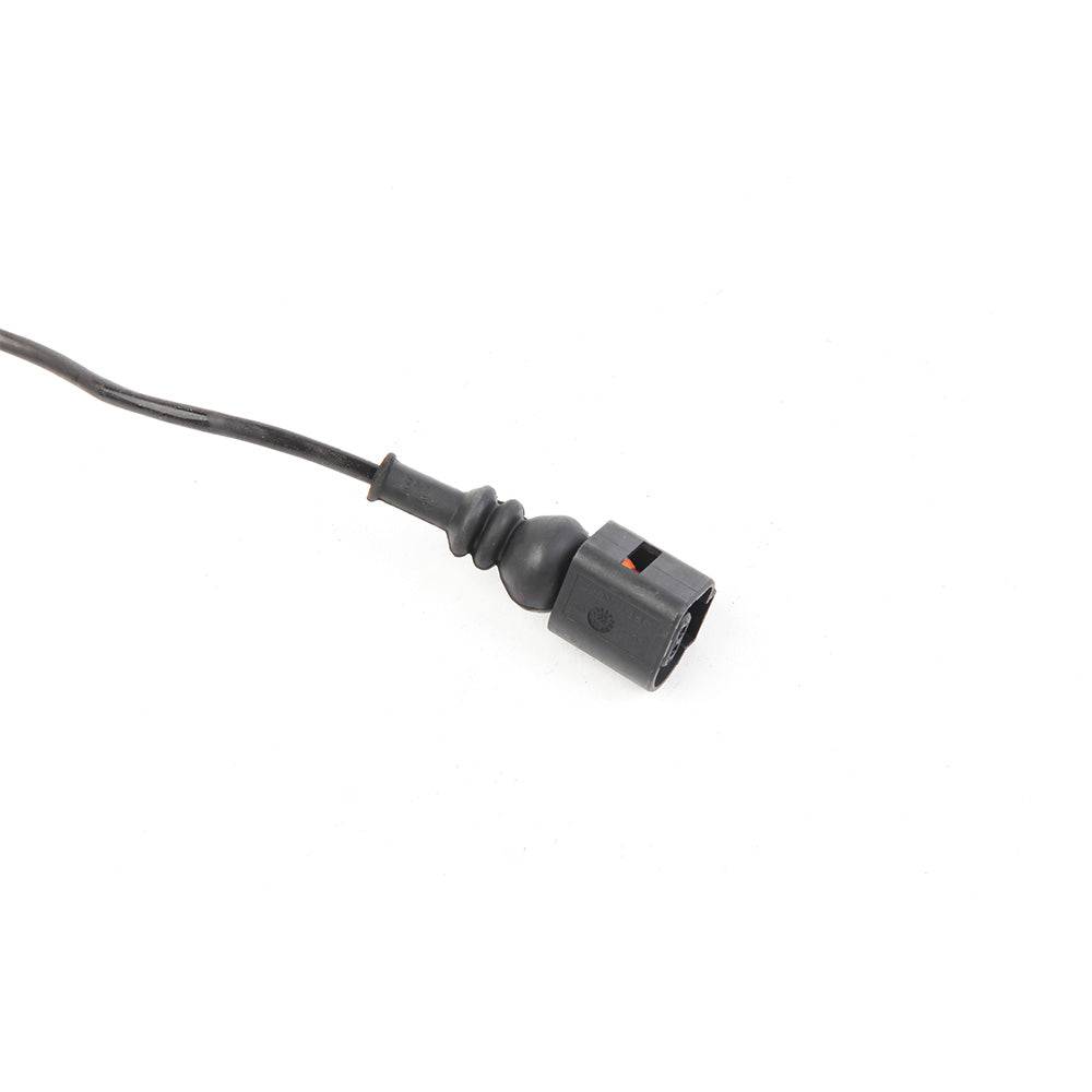 Brake Pads - Front - Clickable Automotive
