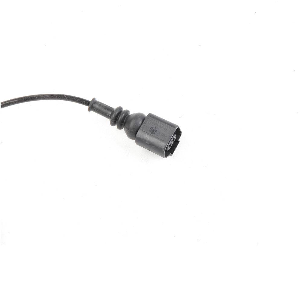 Brake Pads - Front - Clickable Automotive