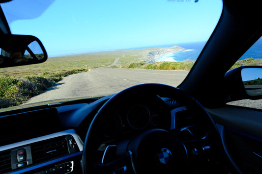 Our Christmas & New Year Schedule — 2025 / 26 *New*