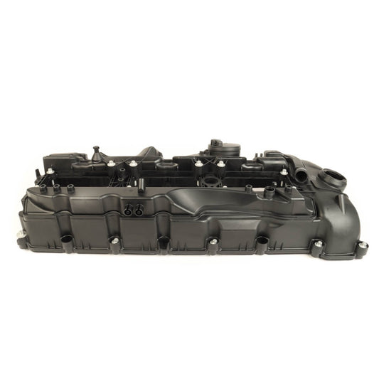N54 Valve/Rocker Cover - Main