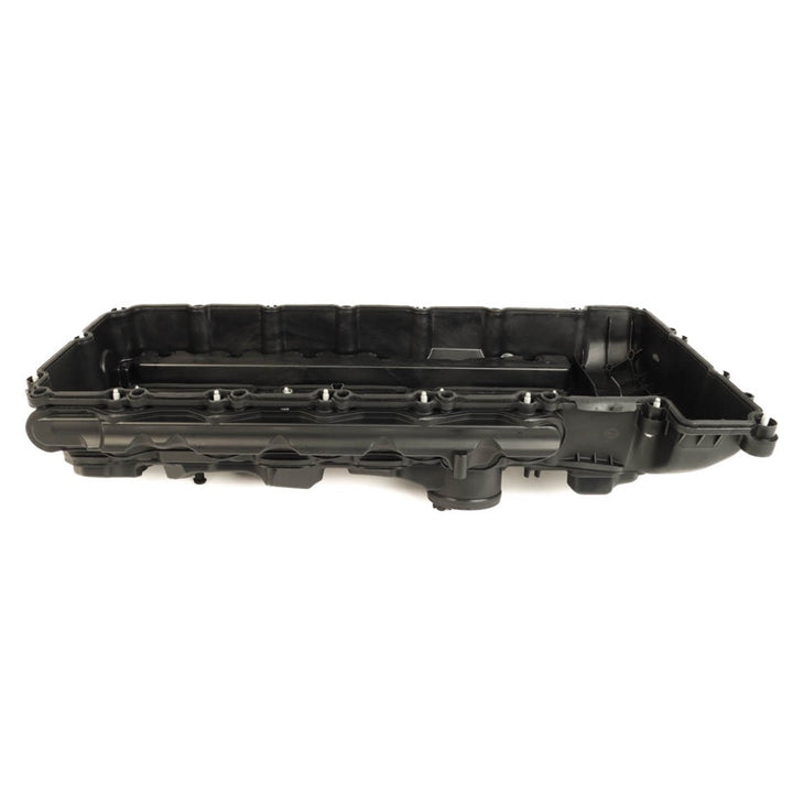 N54 Valve/Rocker Cover - Underside