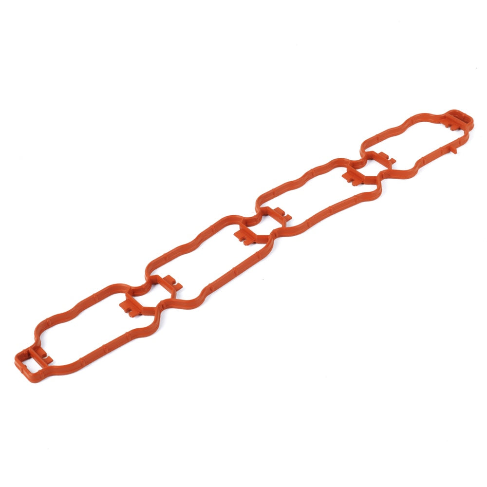 Intake Manifold Gasket