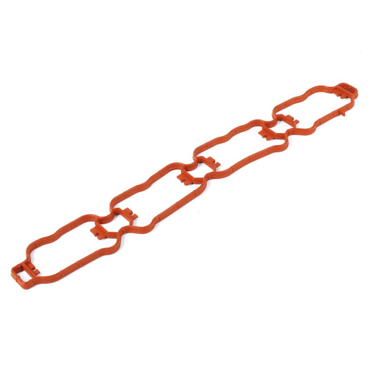 Intake Manifold Gasket