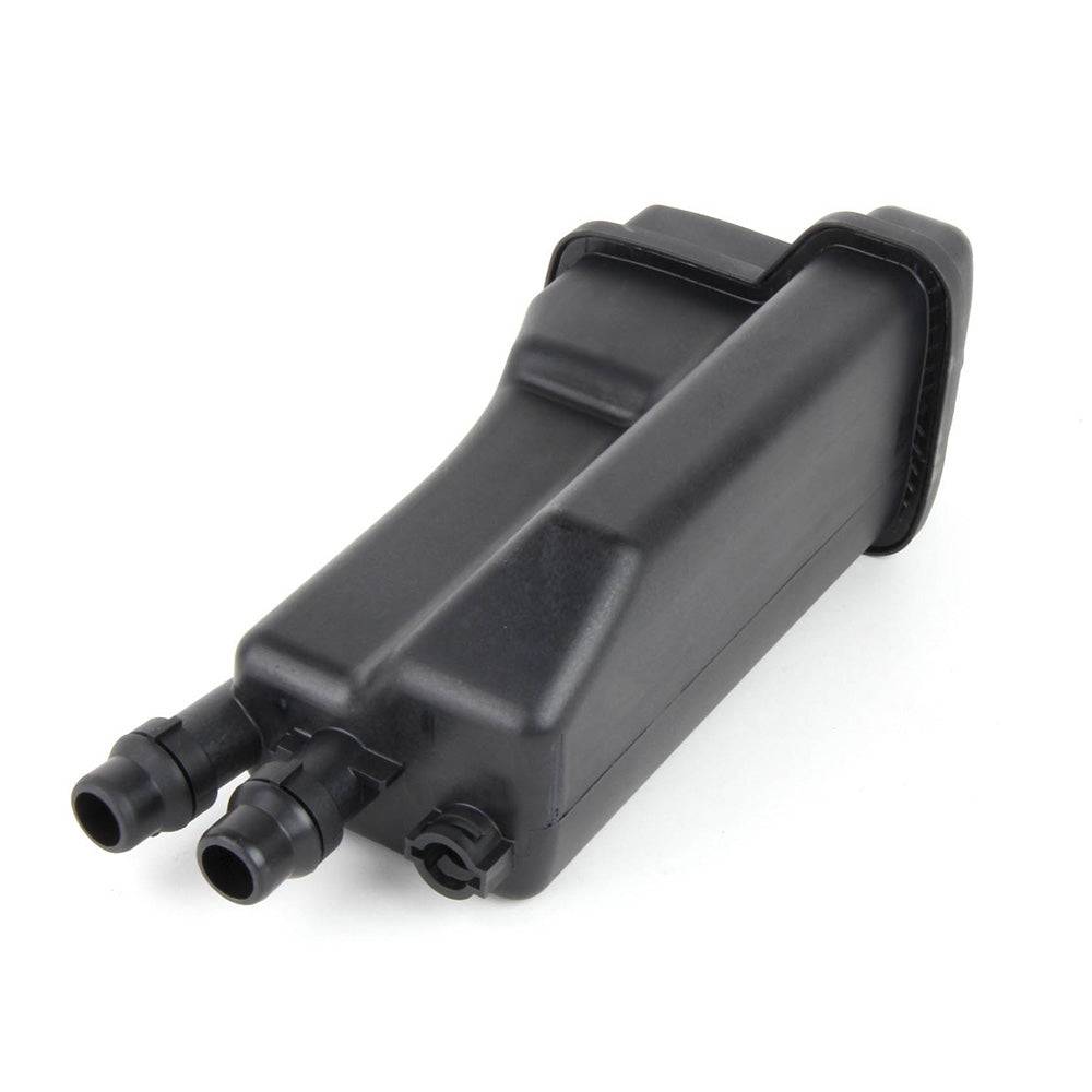 Coolant Expansion Tank - Clickable Automotive