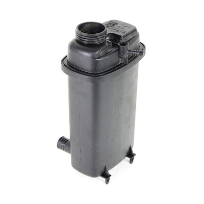 Coolant Expansion Tank - Clickable Automotive