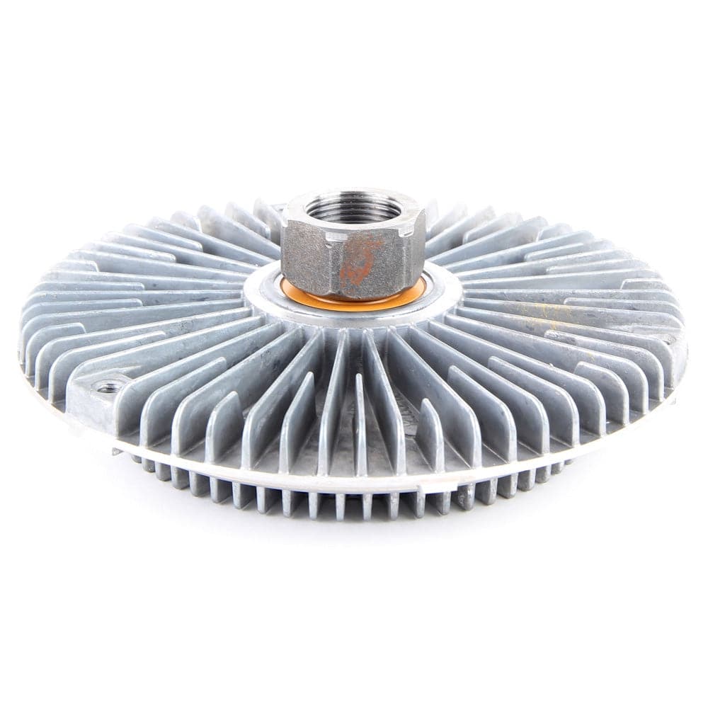 Fan Clutch - Clickable Automotive